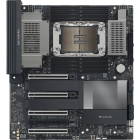 ASUS PRO WS W890-SAGE 90MB1MW0-M0EAY0 Материнская плата