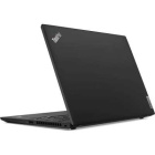 Lenovo ThinkPad X13 G3 21BN0011US Ноутбук 3