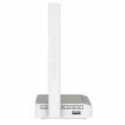 Keenetic 4G (KN-1211) Wi-Fi роутер 5