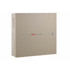 Hikvision DS-K2602 Контроллер доступа 2