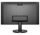 AOC 24B3HA2 ЖК монитор 24B3HA2/01 3