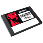 Kingston SEDC600ME/480G Твердотельный накопитель SSD