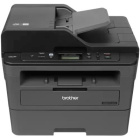 Brother HL-L2375DW Принтер