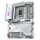 Gigabyte Z890 AORUS PRO ICE Материнская плата 3
