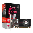 Afox AMD Radeon R5 230 1Gb AFR5230-1024D3L5 Видеокарта 3