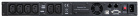 CyberPower OR1000ELCDRM1U ИБП 4