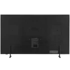 Samsung The Frame 24 QE55LS03DAUXRU LED-телевизор 4
