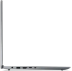 Lenovo IdeaPad Slim 3 15IRU8 82X700EUPS Ноутбук 5