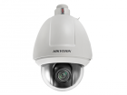Hikvision DS-2DF5225X-AEL IP-камера
