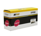 Hi-Black CLT-M404S 989999246 Картридж
