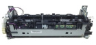 HP RM1-8781 Печь в сборе