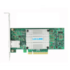 LR-LINK LREC6801BT Сетевой адаптер
