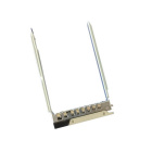 Dell trays for Dell 650 Салазки