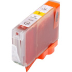 Canon BJ CLI-8Y EMB 0623B001 Картридж