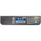 Kyocera ECOSYS M5526cdw/A 1102R83NL1 МФУ лазерный 4