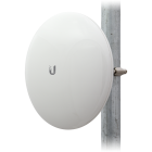 Ubiquiti NanoBeam M5-16 (NBE-M5-16) Радиомост 6