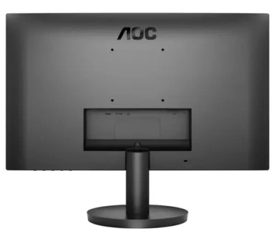 AOC 24B3HA2 ЖК монитор 24B3HA2/01 2