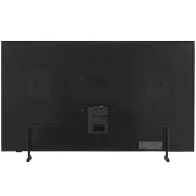 Samsung The Frame 24 QE55LS03DAUXRU LED-телевизор 3