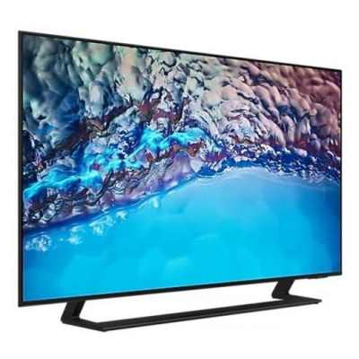 Samsung UE43BU8500UXCE Телевизор LED 1