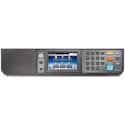 Kyocera ECOSYS M5526cdw/A 1102R83NL1 МФУ лазерный 3