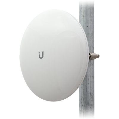 Ubiquiti NanoBeam M5-16 (NBE-M5-16) Радиомост 5