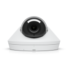 Ubiquiti UniFi Protect G5 Dome Camera (UVC-G5-DOME) IP-видеокамера 2