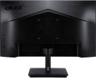 Acer V277Ebipv Монитор UM.HV7EE.E03 5
