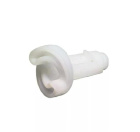 Kyocera 302M214201 Шестерня привода подачи тонера