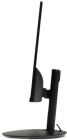 Acer SH242YG0bmiphx UM.QS2CD.004 Монитор 4