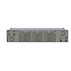Huawei DC908 TMNK1AFB07 Модульная DWDM-платформа 2