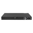 SNR SNR-S5311G-48TX-POE-2AC Управляемый PoE коммутатор 4