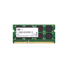 Foxline SODIMM 16GB 3200 DDR4 FL3200D4S22-16GSI Память оперативная