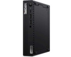 Lenovo ThinkCentre M70q Gen3 11T3S3G200_RU Компьютер 3