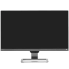 BenQ EW2780 Монитор 9H.LJ4LA.TSE