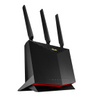 ASUS 4G-AC86U Роутер 90IG05R0-BM9100