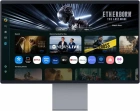 Samsung LS32FM902SIXCI Монитор