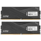ADATA XPG Lancer 32 ГБ Модуль памяти AX5U5200C3816G-DCLABK 2