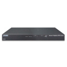 PLANET IPX-2200 Мини-АТС