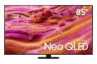 Samsung QE85QN90FAUXRU Телевизор