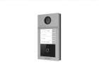 Hikvision DS-KV8413-WME1(C) Вызывная панель 2
