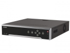Hikvision DS-8664NI-I8 IP-видеорегистратор
