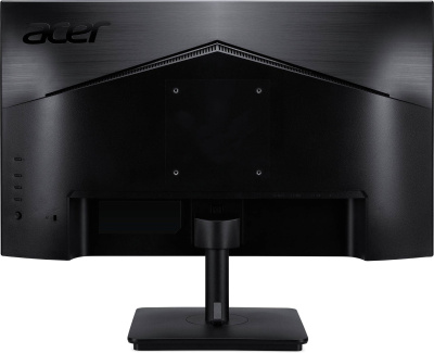 Acer V277Ebipv Монитор UM.HV7EE.E03 4