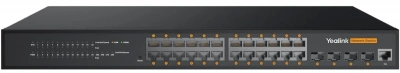 Yealink RCH240 Коммутатор