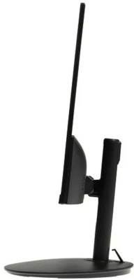 Acer SH242YG0bmiphx UM.QS2CD.004 Монитор 3