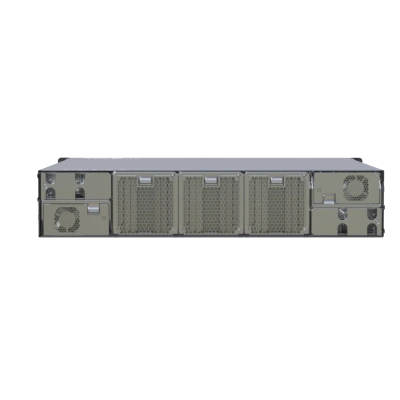 Huawei DC908 TMNK1AFB07 Модульная DWDM-платформа 1
