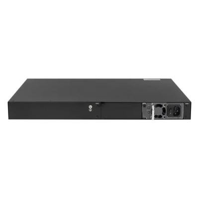 SNR SNR-S5311G-48TX-POE-2AC Управляемый PoE коммутатор 3