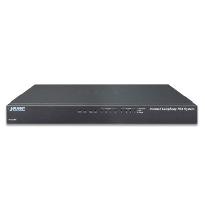 PLANET IPX-2200 Мини-АТС