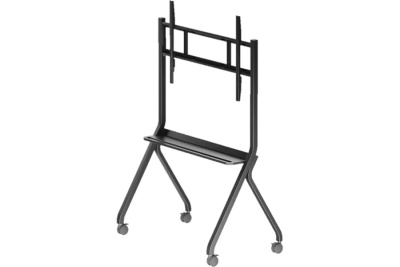 SberDevices SDMS41-001 Мобильная стойка
