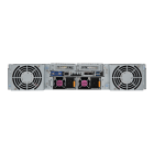 Gigabyte 2U G292-Z24 Серверная платформа 3