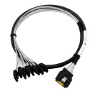 LR-LINK LRSF54ST(8i)-1M Кабель